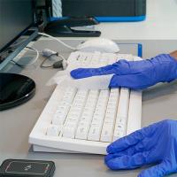 Keyboards-Seal-Shield-Seal-Clean-Glow-Waterproof-Wired-Membrane-Keyboard-with-Key-Lock-and-Quick-Connect-USB-Cable-White-SSWKSV207G-1
