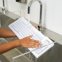 Keyboards-Seal-Shield-Seal-Clean-Glow-Waterproof-Wired-Membrane-Keyboard-with-Key-Lock-and-USB-Extension-Cable-White-SSWKSV207GL-1