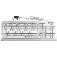 Keyboards-Seal-Shield-Seal-Clean-Glow-Waterproof-Wired-Membrane-Keyboard-with-Key-Lock-and-USB-Extension-Cable-White-SSWKSV207GL-4