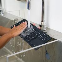 Keyboards-Seal-Shield-Seal-Silk-Glow-Waterproof-Silicone-Wired-Membrane-Backlit-Keyboard-with-Touchpad-Black-S108PG-2