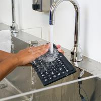 Keyboards-Seal-Shield-Seal-Silk-Mini-Glow-Waterproof-Silicone-Wired-Membrane-Backlit-Keyboard-Black-S89G-2
