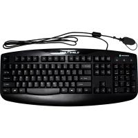 Keyboards-Seal-Shield-Seal-Storm-Washable-Wired-Membrane-Keyboard-Black-STK503-5