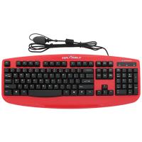 Keyboards-Seal-Shield-Seal-Storm-Washable-Wired-Membrane-Keyboard-Red-STK503RED-4