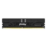 Kingston-128GB-8x16GB-KF560R32RBEK8-128-Fury-Renegade-Pro-6000MT-s-CL32-DDR5-RAM-2