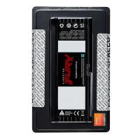 Kingston-128GB-8x16GB-KF560R32RBEK8-128-Fury-Renegade-Pro-6000MT-s-CL32-DDR5-RAM-3