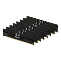 Kingston-128GB-8x16GB-KF560R32RBEK8-128-Fury-Renegade-Pro-6000MT-s-CL32-DDR5-RAM-5