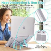 Laptop-Accessories-Laptop-Stand-for-Desk-Adjustable-Laptop-Riser-ABS-Silicone-Foldable-Portable-Notebook-Holder-Ventilated-Cooling-Notebook-for-10-15-6-Laptops-white-10
