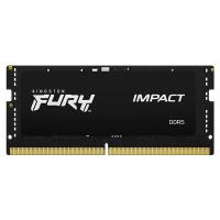 Laptop-SODIMM-RAM-Kingston-16GB-1x16GB-KF556S40IB-16-Fury-Impact-5600MT-s-CL40-SODIMM-DDR5-RAM-4