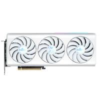 MAXSUN-iCraft-AIGA-GeForce-RTX-5070-Ti-OC-16GB-Graphics-Card-White-MS-RTX5070Ti-iCraft-OC16G-AIGA-T0-1