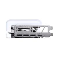 MAXSUN-iCraft-AIGA-GeForce-RTX-5070-Ti-OC-16GB-Graphics-Card-White-MS-RTX5070Ti-iCraft-OC16G-AIGA-T0-2