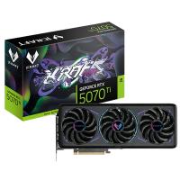 MAXSUN-iCraft-GeForce-RTX-5070-Ti-OC-16G-Graphics-Card-MS-RTX5070Ti-iCraft-OC16G-T1-4