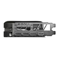 MAXSUN-iCraft-GeForce-RTX-5070-Ti-OC-16G-Graphics-Card-MS-RTX5070Ti-iCraft-OC16G-T1-5