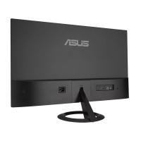 Monitors-Asus-27in-FHD-IPS-120Hz-Adaptive-Sync-Monitor-VZ279HG-5