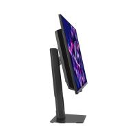 Monitors-Asus-ROG-Strix-27in-QHD-QD-OLED-240Hz-ELMB-Gaming-Monitor-XG27AQDMES-1