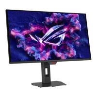 Monitors-Asus-ROG-Strix-27in-QHD-QD-OLED-240Hz-ELMB-Gaming-Monitor-XG27AQDMES-2