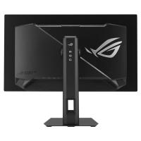 Monitors-Asus-ROG-Strix-27in-QHD-QD-OLED-240Hz-ELMB-Gaming-Monitor-XG27AQDMES-4