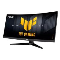 Monitors-Asus-TUF-Gaming-34in-Dual-Mode-WQHD-200Hz-HD-400Hz-Fast-VA-ELMB-Freesync-Premium-Curve-Gaming-Monitor-VG34WQ5A-4