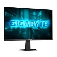 Monitors-Gigabyte-23-8in-FHD-IPS-Edge-144Hz-175Hz-OC-Gaming-Monitor-GS24F14A-2