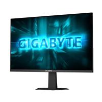 Monitors-Gigabyte-23-8in-FHD-IPS-Edge-144Hz-175Hz-OC-Gaming-Monitor-GS24F14A-3