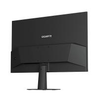 Monitors-Gigabyte-23-8in-FHD-IPS-Edge-144Hz-175Hz-OC-Gaming-Monitor-GS24F14A-4
