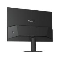 Monitors-Gigabyte-23-8in-FHD-IPS-Edge-144Hz-175Hz-OC-Gaming-Monitor-GS24F14A-5
