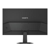 Monitors-Gigabyte-23-8in-FHD-IPS-Edge-144Hz-175Hz-OC-Gaming-Monitor-GS24F14A-6