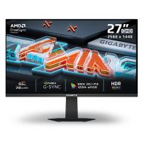 Monitors-Gigabyte-27in-QHD-200Hz-SS-IPS-Edge-Gaming-Monitor-G27Q2-14
