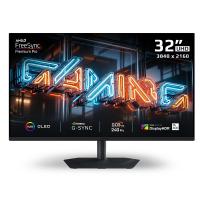 Monitors-Gigabyte-31-5in-4K-UHD-QD-OLED-240Hz-Gaming-Monitor-MO32U2-14