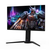 Monitors-Gigaybyte-Aorus-27in-QHD-QD-OLED-500Hz-Freesync-Premium-Pro-Gaming-Monitor-AORUS-FO27Q5P-6