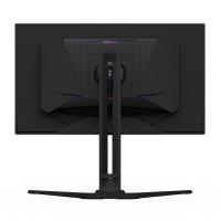 Monitors-Gigaybyte-Aorus-27in-QHD-QD-OLED-500Hz-Freesync-Premium-Pro-Gaming-Monitor-AORUS-FO27Q5P-8