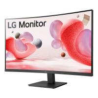 Monitors-LG-31-5in-FHD-VA-100Hz-FreeSync-Curved-Gaming-Monitor-32MR50C-B-3