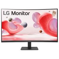 Monitors-LG-31-5in-FHD-VA-100Hz-FreeSync-Curved-Gaming-Monitor-32MR50C-B-6