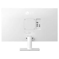 Monitors-LG-UltraFine-27in-4K-UHD-HDR10-IPS-60Hz-Dynamic-Action-Sync-Monitor-27US500-W-9