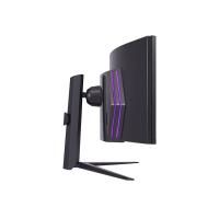 Monitors-LG-UltraGear-49in-Dual-QHD-240Hz-VA-Curved-Gaming-Monitor-49GR85DC-B-1