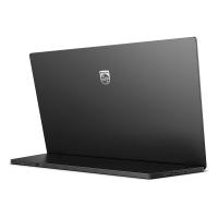 Monitors-Philips-16in-FHD-IPS-Portable-Business-Monitor-16B1P3320-6