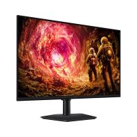 Monitors-Samsung-Odyssey-G5-G50F-32in-QHD-180Hz-Fast-IPS-Gaming-Monitor-LS32FG502EEXXY-3
