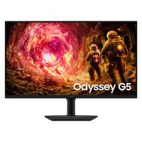 Monitors-Samsung-Odyssey-G5-G50F-32in-QHD-180Hz-Fast-IPS-Gaming-Monitor-LS32FG502EEXXY-6