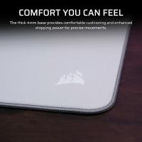 Mouse-Pads-Corsair-MM-PRO-Control-Esports-Tuned-Grey-Gaming-Mouse-Pad-Large-CH-941C061-WW-4