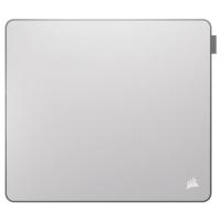 Corsair MM PRO Control Esports Tuned Grey Gaming Mouse Pad - Large (CH-941C061-WW)