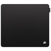 Mouse-Pads-Corsair-MM-Pro-Control-Esports-Tuned-Gaming-Mouse-Pad-Large-CH-941C060-WW-3