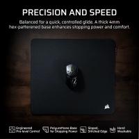 Mouse-Pads-Corsair-MM-Pro-Control-Esports-Tuned-Gaming-Mouse-Pad-Medium-CH-941C0A0-WW-2