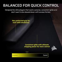 Mouse-Pads-Corsair-MM-Pro-Control-Esports-Tuned-Gaming-Mouse-Pad-Medium-CH-941C0A0-WW-3
