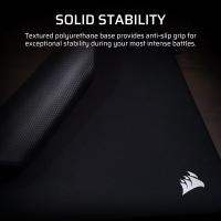 Mouse-Pads-Corsair-MM-Pro-Control-Esports-Tuned-Gaming-Mouse-Pad-Medium-CH-941C0A0-WW-4