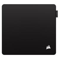 Mouse-Pads-Corsair-MM-Pro-Control-Esports-Tuned-Gaming-Mouse-Pad-Medium-CH-941C0A0-WW-6