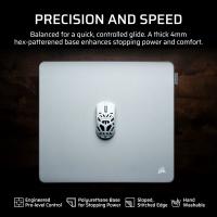 Mouse-Pads-Corsair-MM-Pro-Control-Esports-Tuned-Grey-Gaming-Mouse-Pad-Medium-CH-941C0A1-WW-1