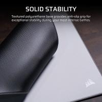 Mouse-Pads-Corsair-MM-Pro-Control-Esports-Tuned-Grey-Gaming-Mouse-Pad-Medium-CH-941C0A1-WW-2