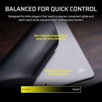 Mouse-Pads-Corsair-MM-Pro-Control-Esports-Tuned-Grey-Gaming-Mouse-Pad-Medium-CH-941C0A1-WW-4
