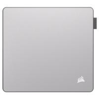 Corsair MM Pro Control Esports Tuned Grey Gaming Mouse Pad - Medium (CH-941C0A1-WW)