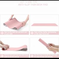 Mouse-Pads-Large-Desk-Pad-for-Keyboard-and-Mouse-Waterproof-Office-Desk-Mat-with-Non-Slip-Suede-Base-900x400x3mm-Pink-15