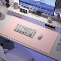 Mouse-Pads-Large-Desk-Pad-for-Keyboard-and-Mouse-Waterproof-Office-Desk-Mat-with-Non-Slip-Suede-Base-900x400x3mm-Pink-18